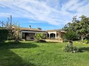 Casa rústica Venta Binissalem, Binissalem