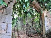 Casa rústica Venta Binissalem, Binissalem