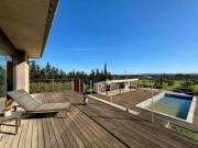 Casa rústica Venta Binissalem, Binissalem