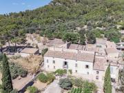 Casa rústica Venta Binissalem, Binissalem