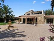 Casa rústica Venta Binissalem, Binissalem