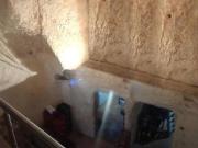 Casa rústica Venta Bocairent, Bocairent