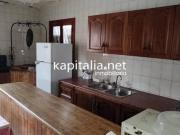 Casa rústica Venta Bocairent, Bocairent