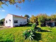 Casa rústica Venta Bollullos Par del Condado, Bollullos...