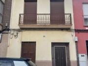 Casa rústica Venta Borriana Burriana, Zona Camí de Llombai