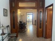 Casa rústica Venta Borriana Burriana, Zona de La Bosca