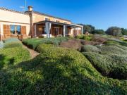 Casa rústica Venta Búger, Búger