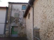 Casa rústica Venta Burgos Capital, El Crucero Cortes