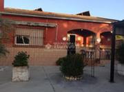 Casa rústica Venta Cabra, Cabra