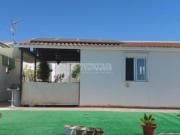 Casa rústica Venta Cádiz Capital, La Paz Segunda Aguado...