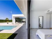 Casa rústica Venta Calasparra, Calasparra