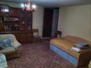 Casa rústica Venta Calatorao, Calatorao