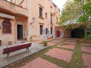 Casa rústica Venta Caldes de Malavella, Caldes de Malavella