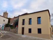 Casa rústica Venta Calonge i Sant Antoni, Calonge