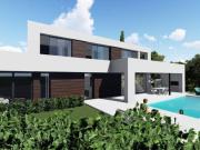 Casa rústica Venta Calpe Calp, Calpe Calp