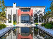 Casa rústica Venta Calvià, Calvià Vila