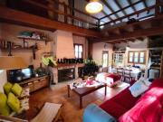 Casa rústica Venta Campanet, Campanet