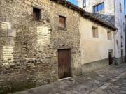 Casa rústica Venta Canal de Berdún, Berdún