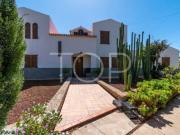 Chalet Venta Candelaria, Candelaria