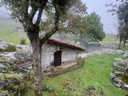 Casa rústica Venta Cangas de Onís, Abamia