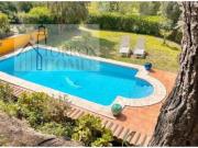 Casa rústica Venta Canillas de Albaida, Canillas de Albaida