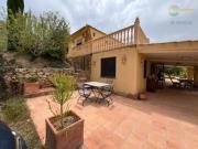 Casa rústica Venta Cartagena, Perín La Azohía