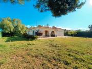 Casa rústica Venta Cartagena, Pozo Estrecho