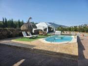 Casa rústica Venta Cártama, Cártama