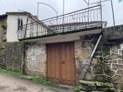 Casa rústica Venta Cartelle, Cartelle