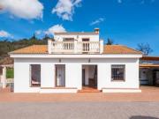 Casa rústica Venta Casabermeja, Casabermeja