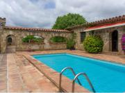 Casa rústica Venta Castell d'Aro, Platja d'Aro i...