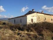 Casa rústica Venta Castelló de Rugat, Castelló de Rugat