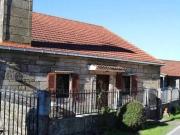 Casa rústica Venta Cerdedo Cotobade, Cerdedo Cotobade