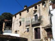 Casa rústica Venta Cervià de Ter, Cervià de Ter