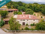 Casa rústica Venta Chantada, Chantada Casco Urbano