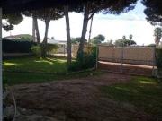 Casa rústica Venta Chiclana de la Frontera, Campano San...