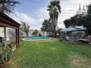 Casa rústica Venta Chiclana de la Frontera, La Soledad...