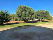 Casa rústica Venta Chiclana de la Frontera, Mogarizas...