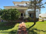 Casa rústica Venta Chiclana de la Frontera, Mogarizas...