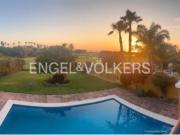 Casa rústica Venta Chiclana de la Frontera, Novo Sancti...