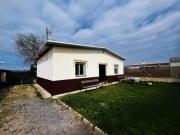 Casa rústica Venta Chipiona, La Laguna