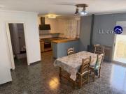 Casa rústica Venta Chulilla, Chulilla