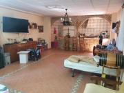 Casa rústica Venta Cieza, Cieza