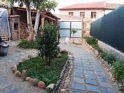 Casa rústica Venta Cistierna, Cistierna