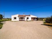 Casa rústica Venta Ciutadella de Menorca, Ciutadella de...