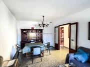 Casa rústica Venta Ciutadella de Menorca, Ciutadella de...