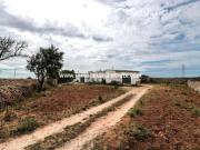 Casa rústica Venta Ciutadella de Menorca, Ciutadella de...