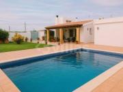 Casa rústica Venta Ciutadella de Menorca, Ciutadella de...