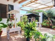 Casa rústica Venta Ciutadella de Menorca, Nucli Urbà