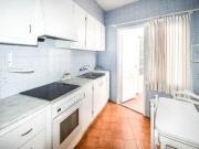 Casa rústica Venta Ciutadella de Menorca, Nucli Urbà